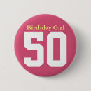 Search for 50 fifty badges Anniversary