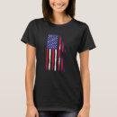 Search for nepalese tshirts Roots