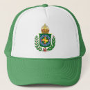 Search for blazon Brazil