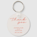 Search for on white wedding key rings Masculine