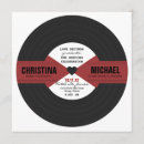 Search for discs invitations Couple