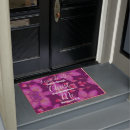 Search for bible doormats Religious