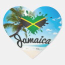 Search for love jamaica stickers Reggae