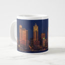 Search for downtown mugs Sky