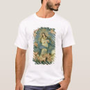 Search for immaculate conception tshirts Putti