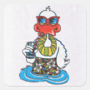 Search for bon voyage stickers Vacation