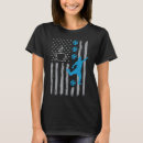 Search for classiccarart Womenstshirt