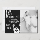 Search for monster thank you cards Cute