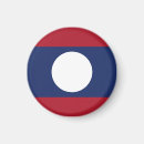 Search for laos magnets Vientiane