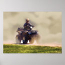 Search for off road posters Atv