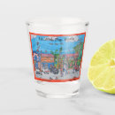 Search for baja barware Mexico