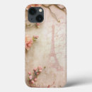 Search for decoupage iphone cases Flower