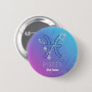 Search for pisces badges Horoscope