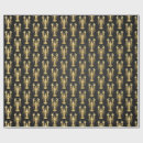 Search for louisiana wrapping paper Boil