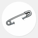 Search for anti racism stickers Not my president