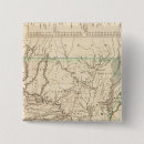 Search for hachures badges Col