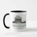 Search for champs elysees mugs Architecture
