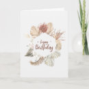 Search for natural wood cards Woods