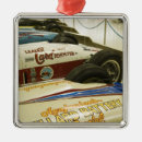Search for sports car christmas tree decorations Auto