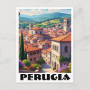 Search for etruscan postcards Italy
