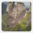 Search for format stickers Nature