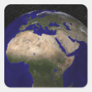 Search for europe stickers Africa