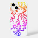 Search for salon iphone cases Pink