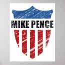 Search for mikes posters Politics