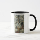 Search for tissot mugs 1882