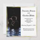 Search for save water invitations Beautiful