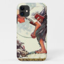Search for normanrockwell iphone cases Vintage