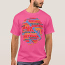 Search for ham radio tshirts Operator