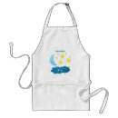 Search for moon aprons Stars
