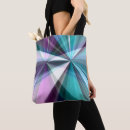 Search for dimension bags White