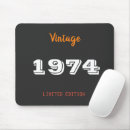 Search for 50th electronics Vintage