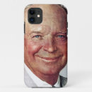Search for candidate iphone cases Patriotic