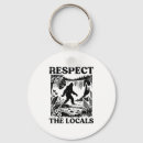 Search for tiktok key rings Cool