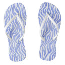 Search for denim flipflops For her