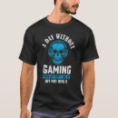 Search for risk game tshirts Probably