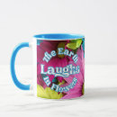 Search for famous quotes mugs Motivational