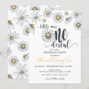 Search for wild and onederful birthday invitations Boho