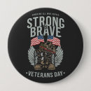 Search for remembering badges Thank you veterans