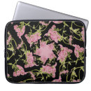 Search for black star electronics Pink