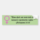 Search for current issues Abortion