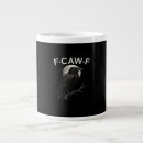 Search for caw mugs Rooster