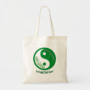 Search for diets bags Calories