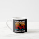 Search for escaping mugs Summer vibes