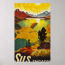 Search for sils Travel