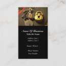 Search for locksmith Business