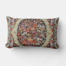 Search for persian cushions Kilim